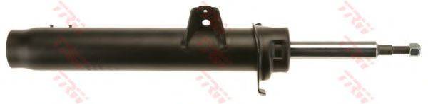 TRW JGM1139SR Амортизатор
