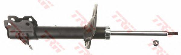 TRW JGM1183SR Амортизатор