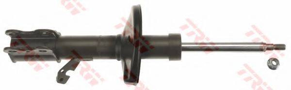 TRW JGM2570SR Амортизатор