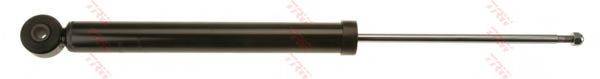TRW JGT1202S Амортизатор