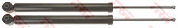TRW JGT1216T Амортизатор