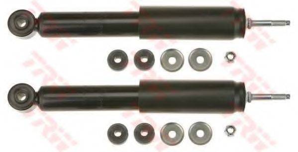 TRW JGT296T Амортизатор