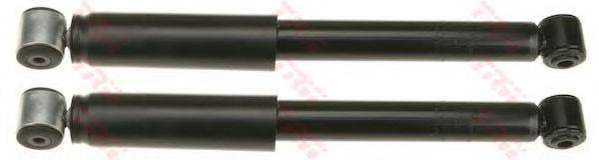 TRW JGT447T Амортизатор