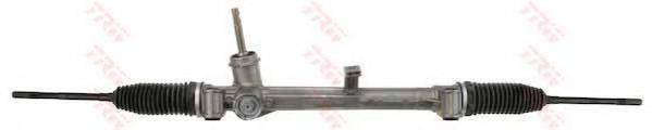TRW JRM473 Рульовий механізм