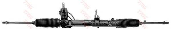 TRW JRP122 Рульовий механізм