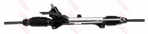 TRW JRP248 Рульовий механізм
