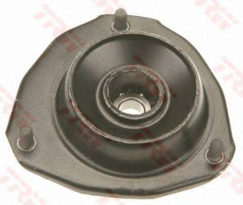 TRW JSL216 Ремкомплект, опора стійки амортизатора