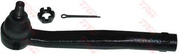 TRW JTE7513 Наконечник поперечної кермової тяги