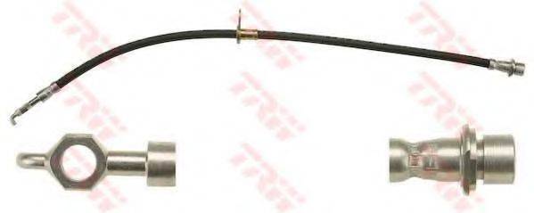 TRW PHD919 Гальмівний шланг