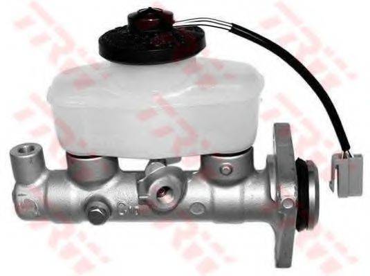 TRW PML284 головний гальмівний циліндр