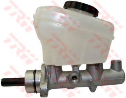 TRW PML714 головний гальмівний циліндр