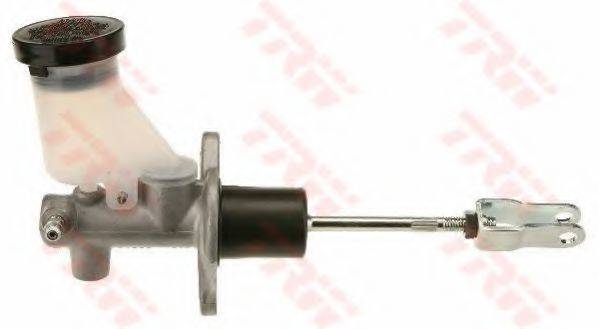 TRW PNB869 Головний циліндр, система зчеплення