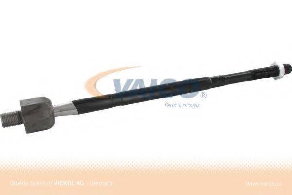 VAICO V100367 Осьовий шарнір, рульова тяга