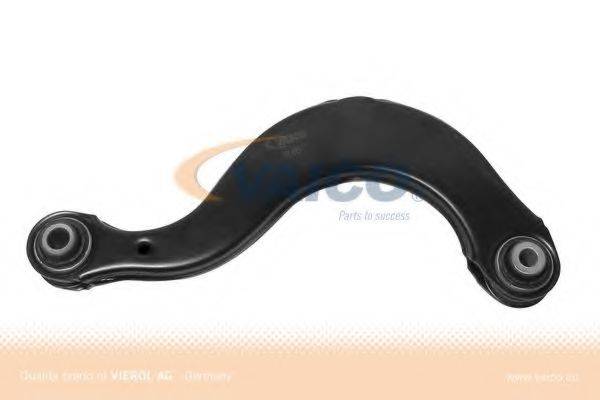 VAICO V103431 Важіль незалежної підвіски колеса, підвіска колеса