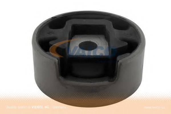 VAICO V107541 Підвіска, двигун