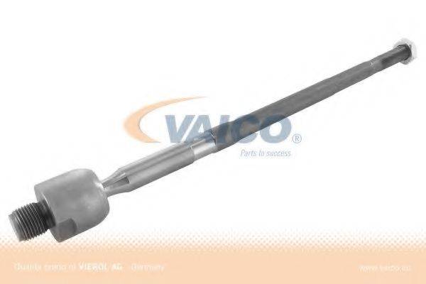 VAICO V400861 Осьовий шарнір, рульова тяга