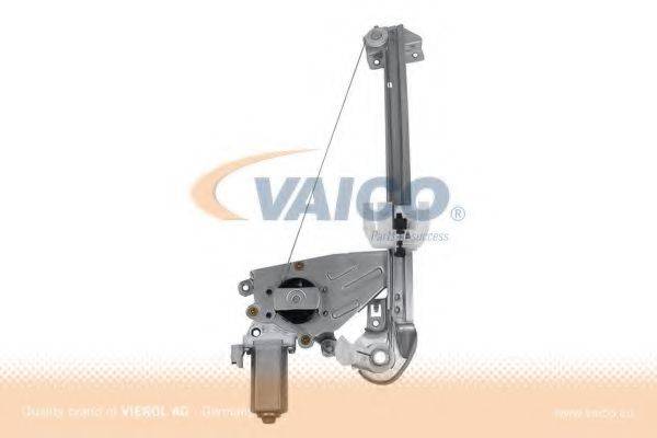 VAICO V420338 Підйомний пристрій для вікон