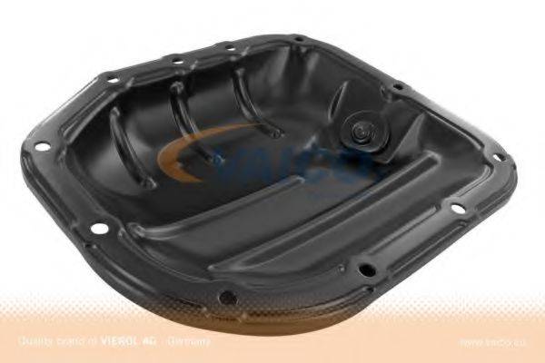 VAICO V700201 Масляний піддон
