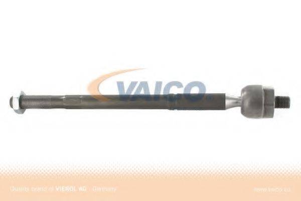 VAICO V709563 Осьовий шарнір, рульова тяга