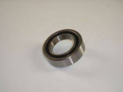 AISIN BN097 Вижимний підшипник