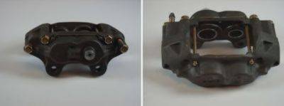 AISIN ET039L Гальмівний супорт