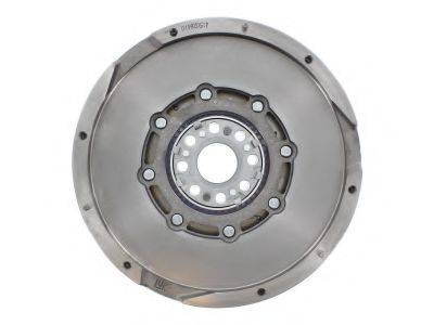 AISIN FDN901 Маховик