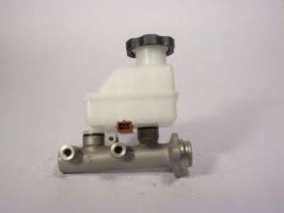 AISIN MY019 головний гальмівний циліндр