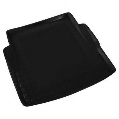 RAMEDER 120938 Ванночка для багажника