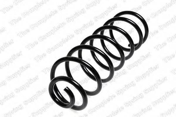 KILEN 12070 Пружина ходової частини