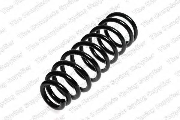 KILEN 14824 Пружина ходової частини