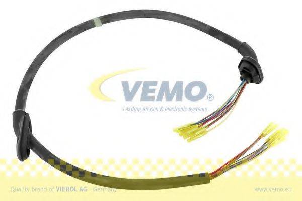 VEMO V10830018 Ремонтний комплект, кабельний комплект