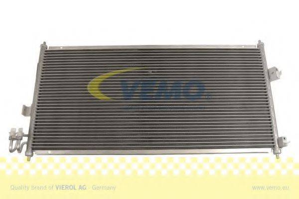 VEMO V38620005 Конденсатор, кондиціонер