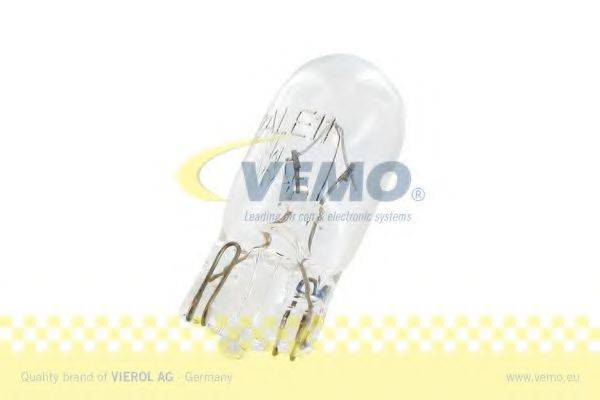 VEMO V99-84-0001