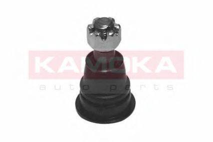 KAMOKA 9941483 несучий / напрямний шарнір