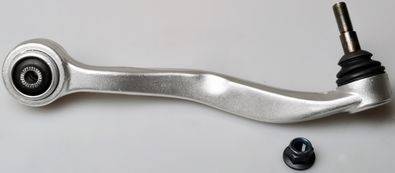 DENCKERMANN D120472 Важіль незалежної підвіски колеса, підвіска колеса