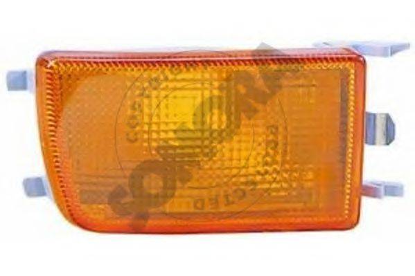 SOMORA 350811 Ліхтар покажчика повороту