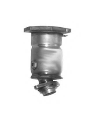 IMASAF 513643 Каталізатор