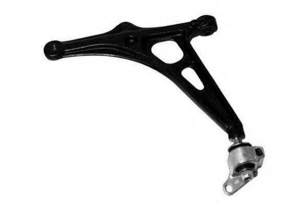 OCAP 0380173 Важіль незалежної підвіски колеса, підвіска колеса