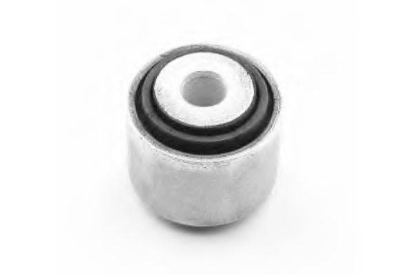 OCAP 1216091 Кронштейн, подушки важеля