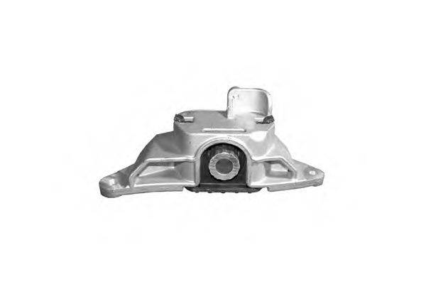 OCAP 1225659 Підвіска, двигун