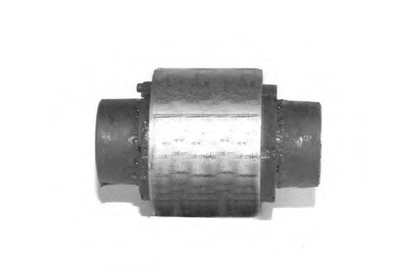 OCAP 1215945 Кронштейн, подушки важеля