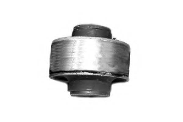 OCAP 1215950 Кронштейн, подушки важеля