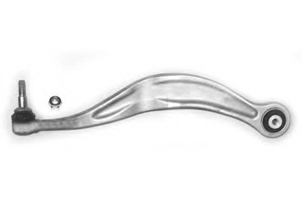 OCAP 0395564 Важіль незалежної підвіски колеса, підвіска колеса