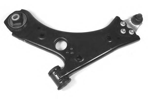 OCAP 0795753 Важіль незалежної підвіски колеса, підвіска колеса