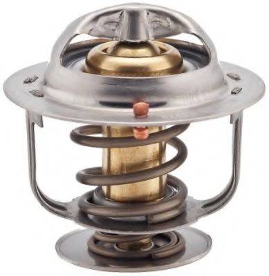 HELLA 8MT354774041 Термостат, охолоджуюча рідина