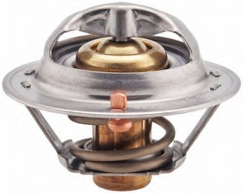 HELLA 8MT354776391 Термостат, охолоджуюча рідина