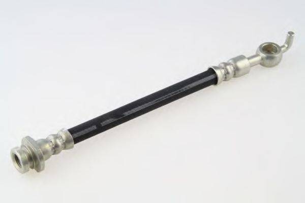 HELLA 8AH355462391 Гальмівний шланг