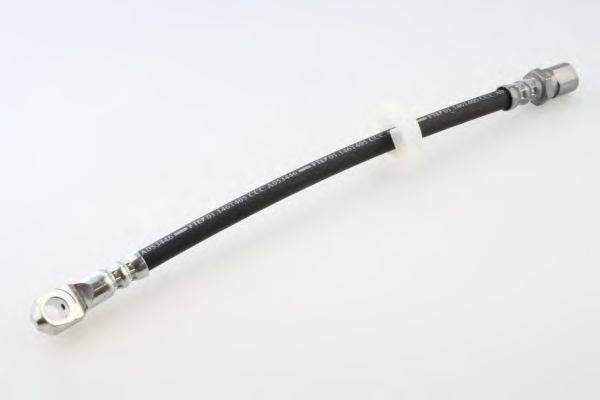 HELLA 8AH355463701 Гальмівний шланг