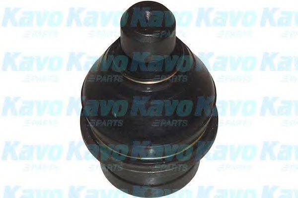 KAVO PARTS SBJ6504 несучий / напрямний шарнір