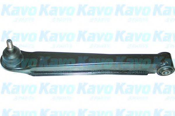 KAVO PARTS SCA3041 Важіль незалежної підвіски колеса, підвіска колеса